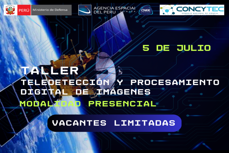 Taller